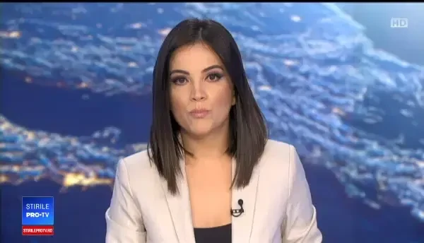 Trupul profesorului înecat în Crișul Repede, în continuare de negăsit