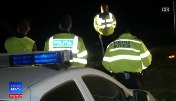 Un copil de 10 ani a murit electrocutat pe un câmp unde juca fotbal, în Botoșani