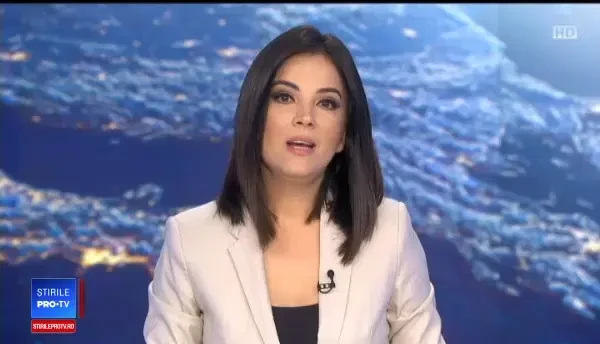 Petrecere cu grătare în Corbeanca de 1 Mai