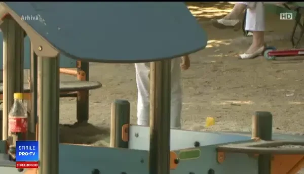 Fetița de 5 ani, violată și ucisă în Baia Mare. Procurorii au mai mulți suspecți