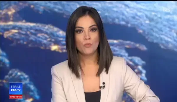 Ancheta în dosarul morţii poliţistului Gigină a fost finalizată de DNA