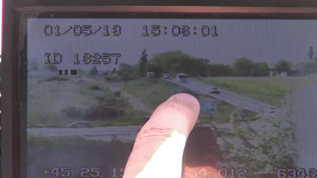 Razii ale Poliției Rutiere în ziua de 1 Mai. Amenda primită de un șofer prins cu 131 km/ oră