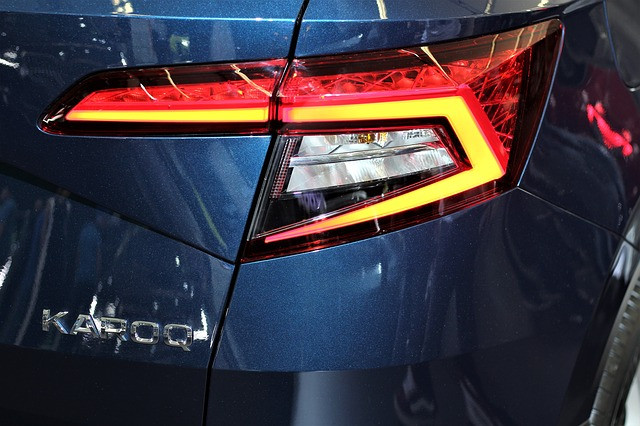 Încă o investiție auto gigant ocolește România. Ce țări vecine se bat pentru ea