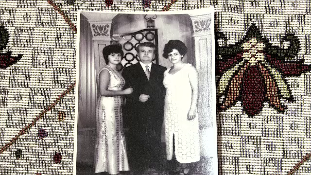 Povestea cutremurătoare a Cătălinei! La 7 ani, a fost victima unui viol, iar trauma a urmărit-o toată viaţa