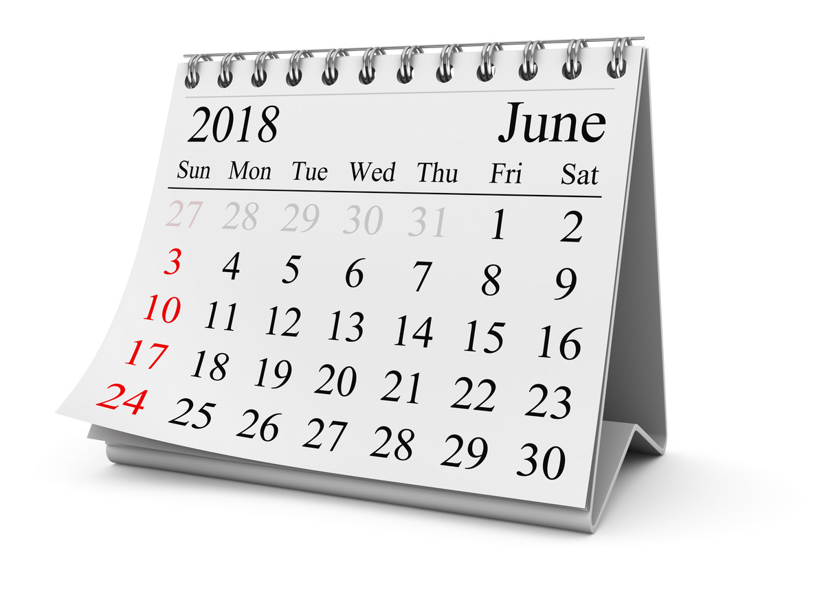 Când vor avea românii următoarea minivacanță