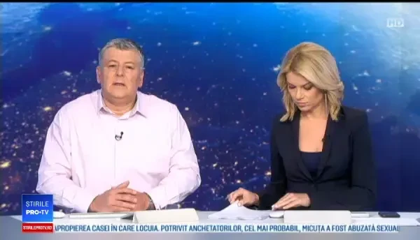 Doi tineri din Prahova au murit, după ce motocicleta lor s-a izbit de un utilaj agricol parcat