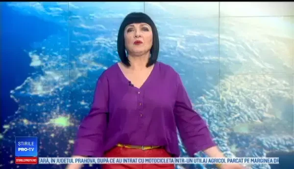 Horoscop 2 mai 2018. Peștii au ocazia de a începe o nouă relație sentimentală