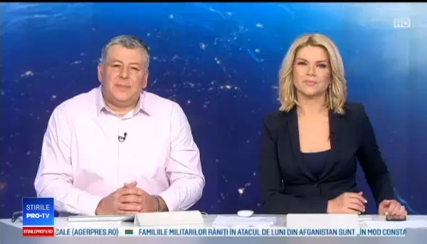 Zeci de oameni au rămas blocați la înălțime, într-un montagne russe din Japonia