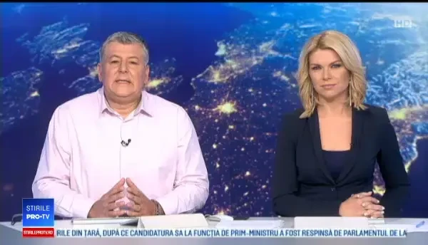 Facebook va lansa un serviciu matrimonial. Măsurile luate pentru protejarea datelor personale