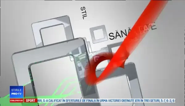 Dinții strâmbi se deteriorează primii. Metoda prin care putem verifica mușcătura