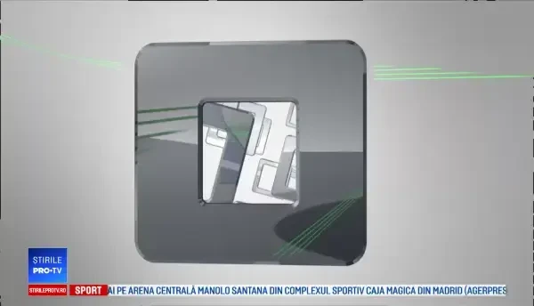 Sfat important pentru părinți: încercați să nu le transmiteți copiilor propriile neliniști