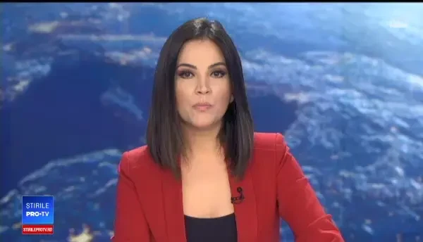 Trei case au fost făcute scrum de un incendiu, în județul Prahova