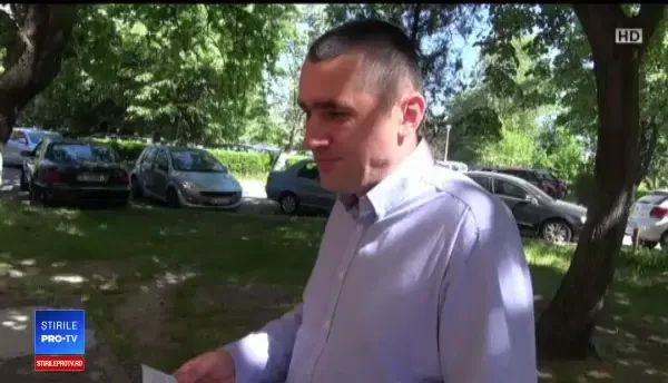 Zeci de persoane au ajuns la spital, după ce au fost mușcate de căpușe. Sfatul medicilor