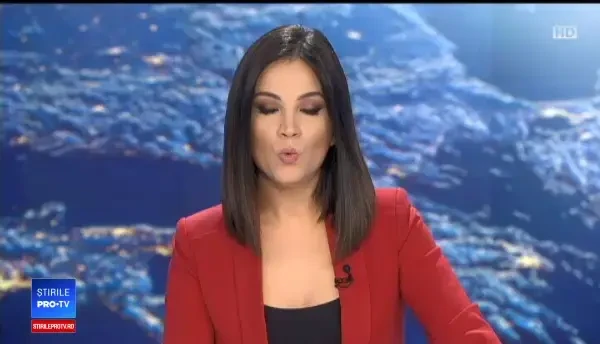 Cauţiune de un milion de euro stabilită pentru fostul ministru Sebastian Vlădescu