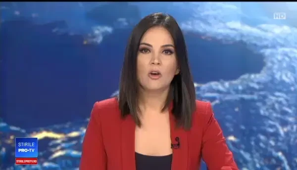 Donald Trump ar fi dictat scrisoarea desprea sănătatea sa uimitoare