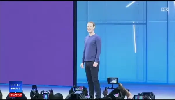 Facebook va lansa un serviciu matrimonial. Măsurile luate pentru protejarea datelor personale