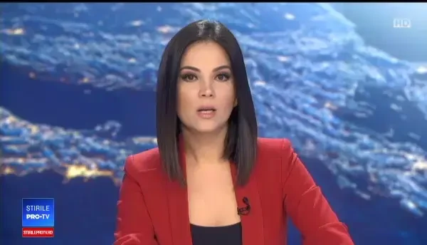 Charlie Sheen e dator vândut la Fisc