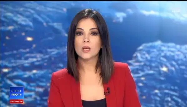 Ipostaza în care a fost văzută ultima dată fetița violată și ucisă. Necropsia, finalizată