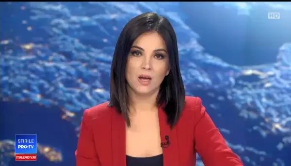 Coloane de camioane în principalele vămi de la graniţa cu Ungaria