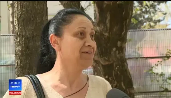 Bani mai mulți pentru rezerviștii voluntari. MAPN mărește suma acordată militarilor de ocazie