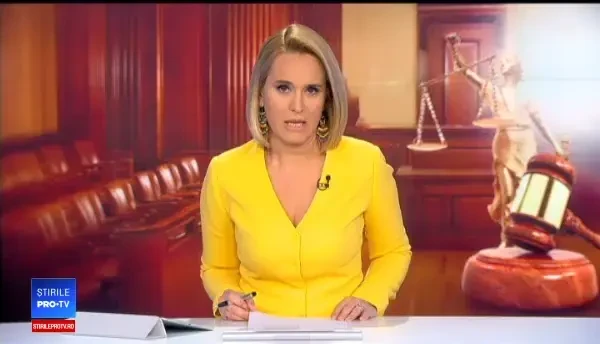 Klaus Iohannis trimite la CCR legile justiției și sesizează Comisia de la Veneția