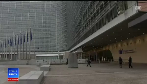 Reacţiile politicienilor români, după ce UE a anunţat că ne taie fondurile dacă nu respectăm statul de drept