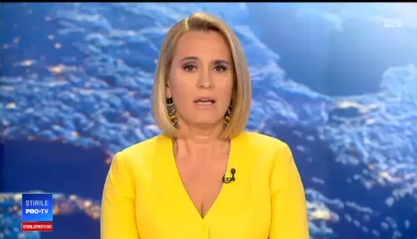 Gabriel Oprea se declară nevinovat, după ce DNA l-a trimis în judecată