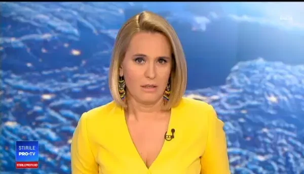 Cauţiune de un milion de euro stabilită pentru fostul ministru Sebastian Vlădescu