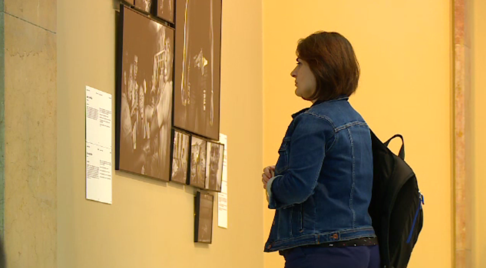 World PressPhoto, una dintre cele mai importante expoziţii de foto-jurnalism, la București