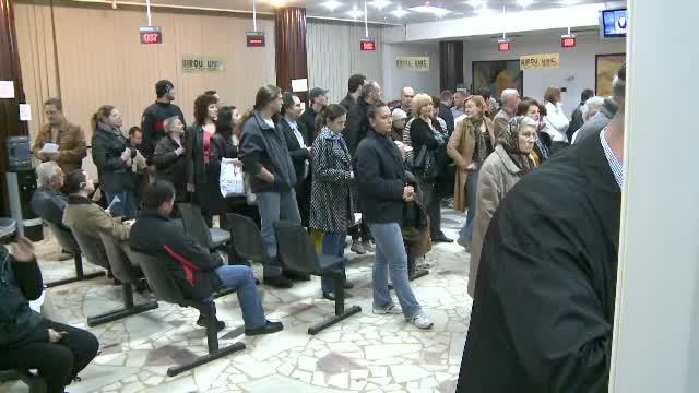 România, ultima în UE la capitolul digitalizare. Un român s-a chinuit săptămâni întregi să demonstreze că a plătit o amendă