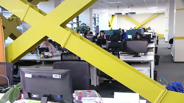 România nu mai e atractivă pentru investitorii străini. Suntem pe acelaşi loc cu Venezuela