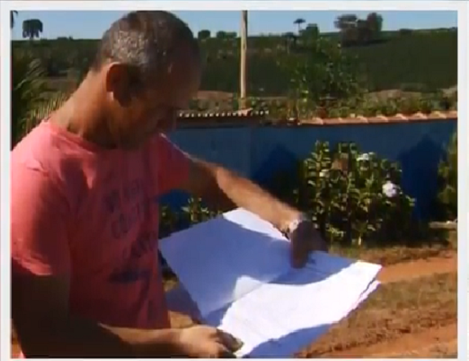 O mamă a descoperit după 38 de ani că a plecat de la spital cu un alt bebeluș