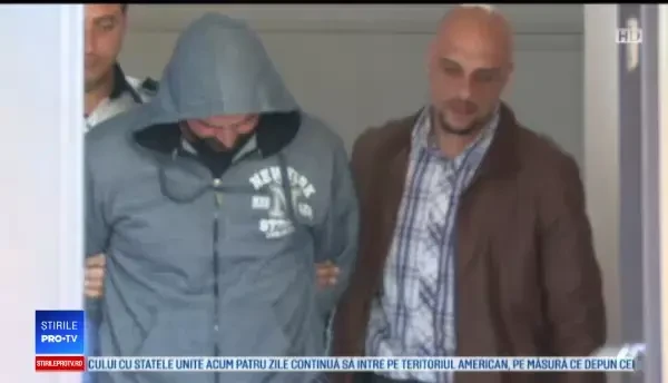 Bătută şi tunsă de fiii bărbatului cu care ar fi avut o aventură