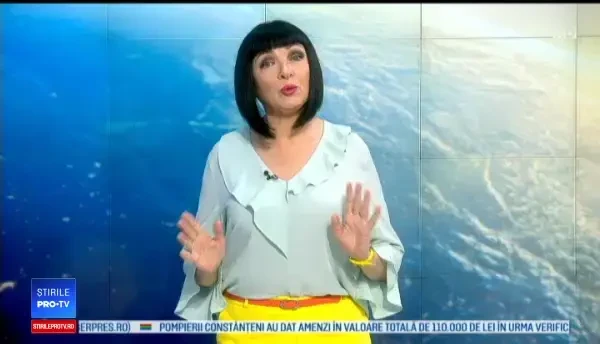 Horoscop 3 mai 2018. Vărsătorii sunt înconjurați de iubire și căldură de partenerul de cuplu