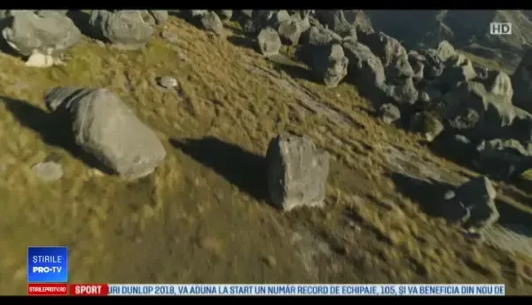 World PressPhoto, una dintre cele mai importante expoziţii de foto-jurnalism, la București