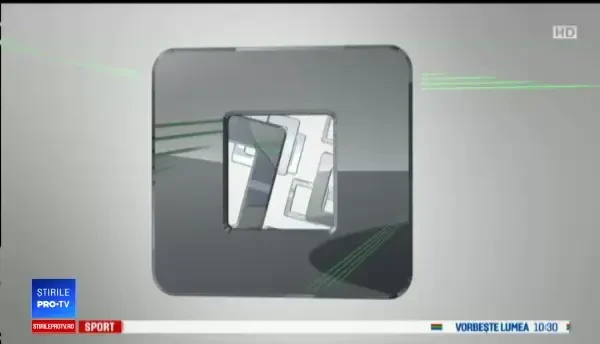 Ce se întâmplă în corpul tău atunci când faci sport și de modificările sunt excepționale