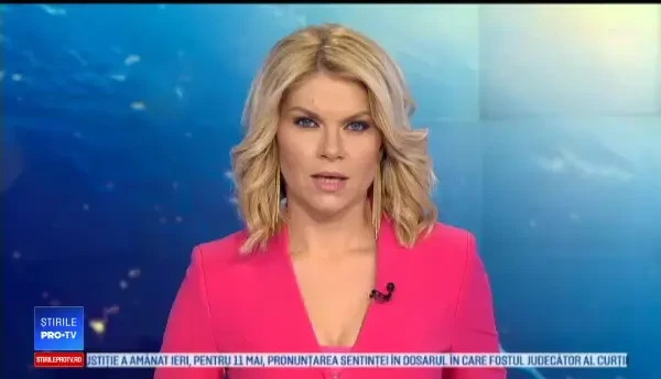 Protestele din Armenia continuă și după demisia premierului. Grevă generală anunțată de opoziție