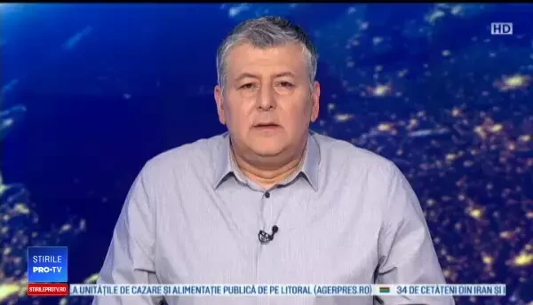 Un avion militar cu nouă persoane la bord s-a prăbuşit în SUA. Nu există niciun supravieţuitor