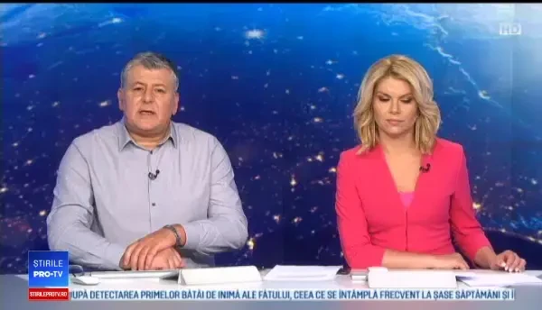 Firma Cambridge Analytica se închide, după scandalul datelor de pe Facebook