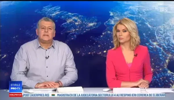 iLikeIT. Interviu cu Vincent de la Fitbit, despre cel mai nou smartwatch, Fitbit Versa