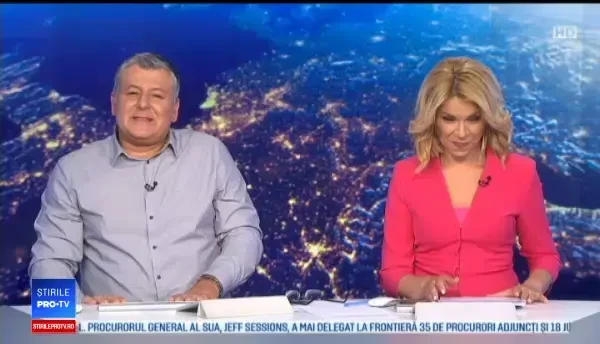 Tânăr luat intenționat pe capotă de un șofer, în Capitală. Un bărbat a fost dus la audieri VIDEO