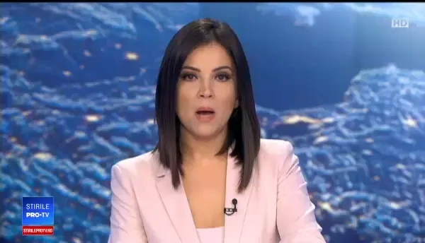 Detalii noi în cazul crimei șocante din Baia Mare. Unul dintre suspecți, un apropiat de-al familiei