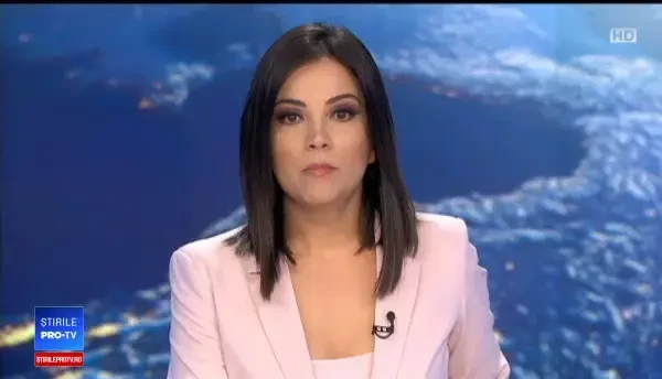 Medicul Gheorghe Burnei, din nou în fața procurorilor. Profesorul este acuzat de ucidere din culpă