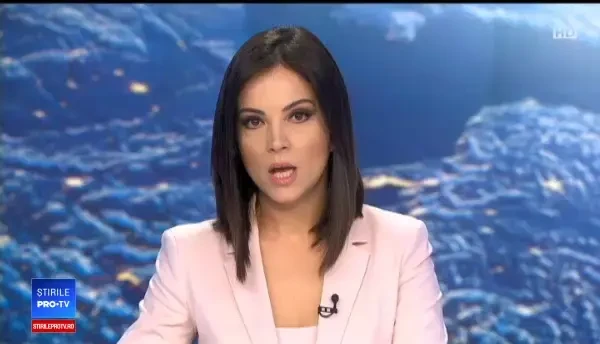 Explozie puternică în nordul Londrei, soldată cu 30 de răniţi