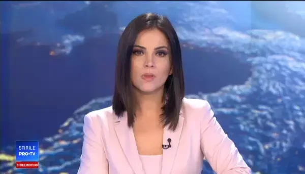 Turişti străini, căutaţi cu elicopterul în Făgăraş. Nu vorbesc engleză şi nu pot spune unde sunt