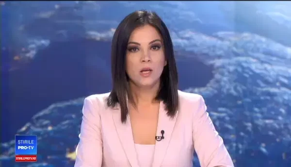 Doi soți de peste 80 de ani au rămas pe drumuri, după o explozie produsă în casă