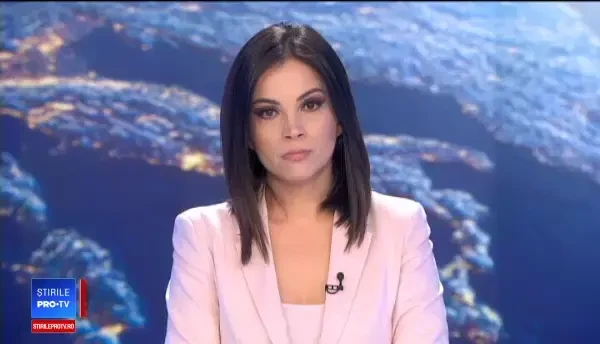 Doi medici din Craiova s-au luat la bătaie în spital