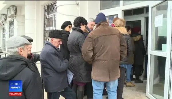 România, ultima în UE la capitolul digitalizare. Un român s-a chinuit săptămâni întregi să demonstreze că a plătit o amendă