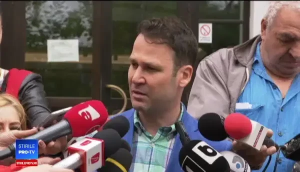 Experiment Știrile ProTV: câte locuri de parcare sunt în sectorul 3, unde au intrat în acțiune ”hinghierii” de mașini