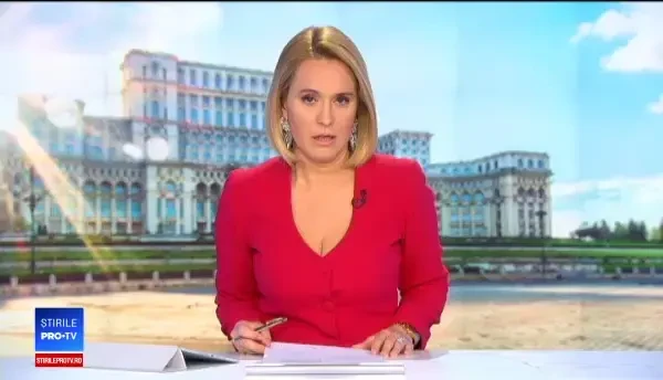 Şefii BNR, în biroul lui Liviu Dragnea. La discuţii participă premierul, Ministrul Finanţelor şi Darius Vâlcov